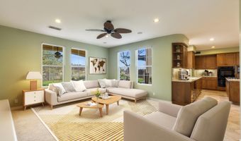 3710 Sunset Ridge Rd, Altadena, CA 91001