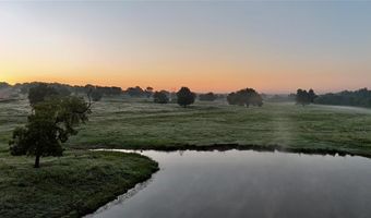 2 E Sorghum Mill Rd, Arcadia, OK 73007