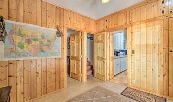 33823 State Route 706 E 1, Ashford, WA 98304