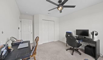 5316 Karst Cir, Ashville, OH 43103