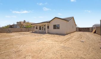 9540 W KRAMER Ln, Arizona City, AZ 85123