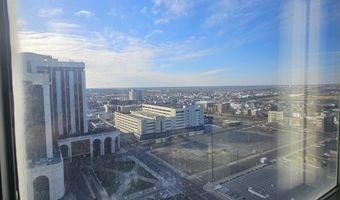 3101 Boardwalk 2001-2, Atlantic City, NJ 08401