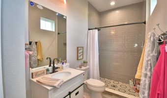 445 WATERFERN TRAIL Dr, Auburndale, FL 33823