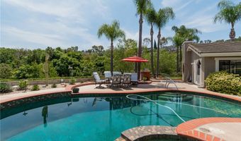 396 S Sleepy Mdw, Anaheim, CA 92807