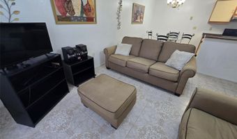 623 Dory Ln 112, Altamonte Springs, FL 32714