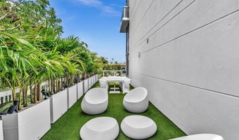 9940 W Bay Harbor Dr 3G-S, Bay Harbor Islands, FL 33154