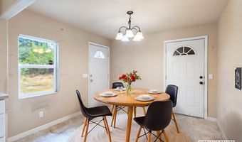 19372 Jacqueline St, Anderson, CA 96007