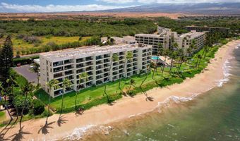 145 N Kihei Rd PH 31, Kihei, HI 96753