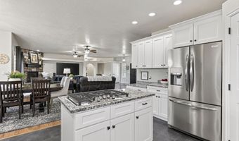 420 S Mesa Hills Dr, Cedar City, UT 84720