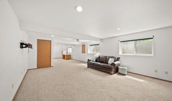 3879 Swallows Nest Ct, Clarkston, WA 99403