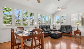 91-818 Lualai St 69, Ewa Beach, HI 96706