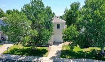 1310 Bluebird St, Brighton, CO 80601