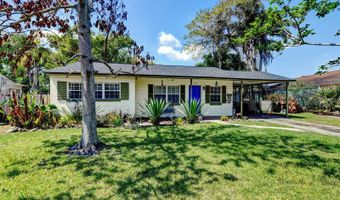 4370 SHORECREST Dr, Orlando, FL 32804