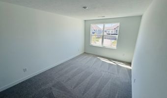 1103 Marston, Avon, IN 46123