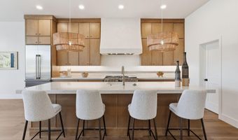 1111 OCOTILLO Cir, Carefree, AZ 85377