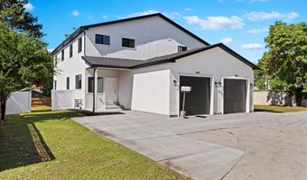 404 W 2700 S, Bountiful, UT 84010