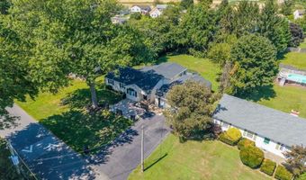 719 CARDINAL Ave, Bear, DE 19701