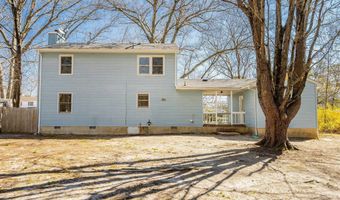 346 Western Blvd, Bayville, NJ 08721