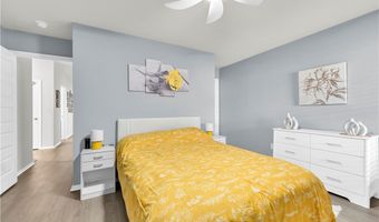 6615 NW Gregory St, Bentonville, AR 72713