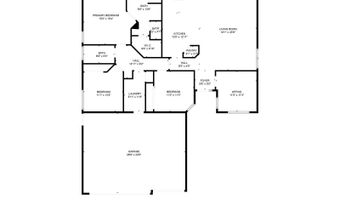 1618 Hamilton Creek Trl, Elko, NV 89801