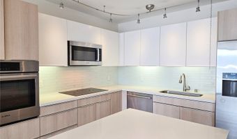 888 Kapiolani Blvd 4112, Honolulu, HI 96813