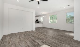 300 N GILA SPRINGS Blvd 144, Chandler, AZ 85226