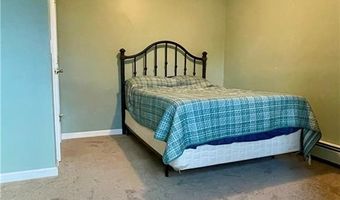 58 Rawlinson Dr, Coventry, RI 02816