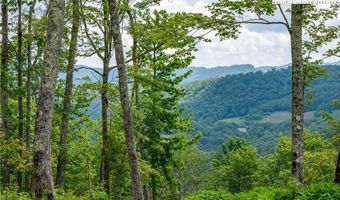 Lot 36 Summit Park Drive, Banner Elk, NC 28604