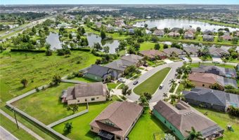 5324 MOON SHELL Dr, Apollo Beach, FL 33572