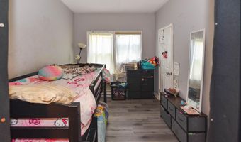 128 S PHILADELPHIA Blvd, Aberdeen, MD 21001