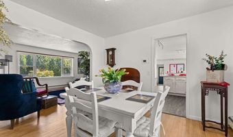 46 Chittenden Dr, Burlington, VT 05401