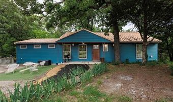 71 County Road 3009, Bartlesville, OK 74003