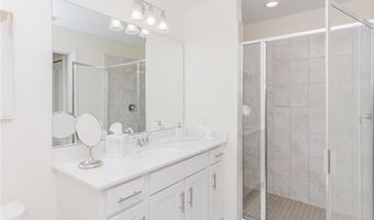 5835 Double Eagle Cir 4727, Ave Maria, FL 34142