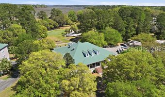 1 Victory Point Ln, Bluffton, SC 29910
