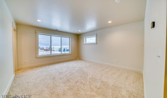 399 Cloudfield Cir, Bozeman, MT 59718