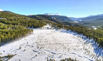 57 APEX Cir, Breckenridge, CO 80424