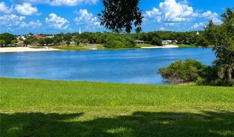 3 A Miracle Ave Apt C, Avon Park, FL 33825