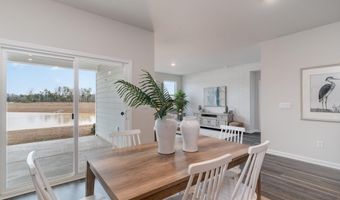 1214 Woodhouse Dr, Ash, NC 28420