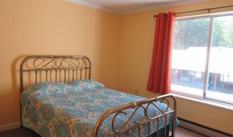 67 Morningside Commons, Brattleboro, VT 05301