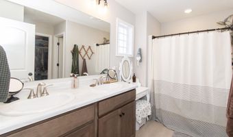 3425 Bruin Pass, Auburn, IN 46706