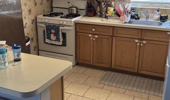 71 PROSPECT Ave 2nd Floor, Bayonne, NJ 07002