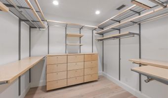 403 N SHORE Dr, Anna Maria, FL 34216