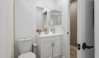 5232 Quemado Ct, San Diego, CA 92124