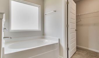5402 Torchwood Dr Plan: The Sawyer, Baker, FL 32531