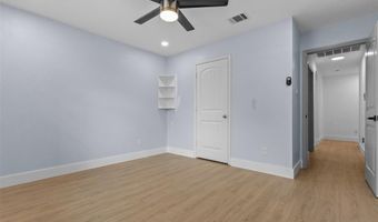 257 Cyrus St, Anna, TX 75409
