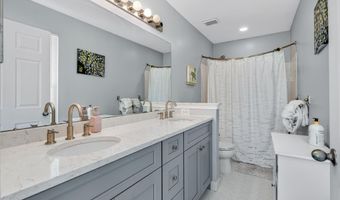 20 Lighthouse Ct 20, Atlantic City, NJ 08401