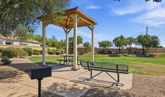 10809 E BOSTON St, Apache Junction, AZ 85120