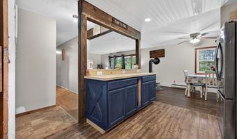 147 Iron Ore Ln, Barren Springs, VA 24313