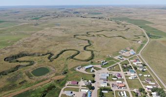 1 Skinner St, Akaska, SD 57420