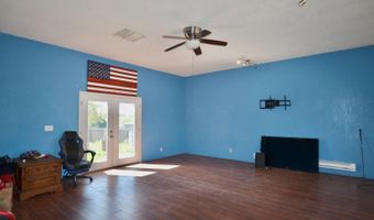 674 Kirby Way, Angels Camp, CA 95222